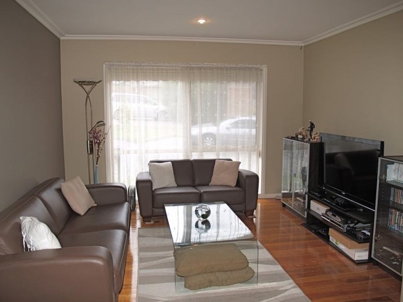 1/5 Sunray Court, Donvale, VIC 3111, Donvale - Thumbnail 5
