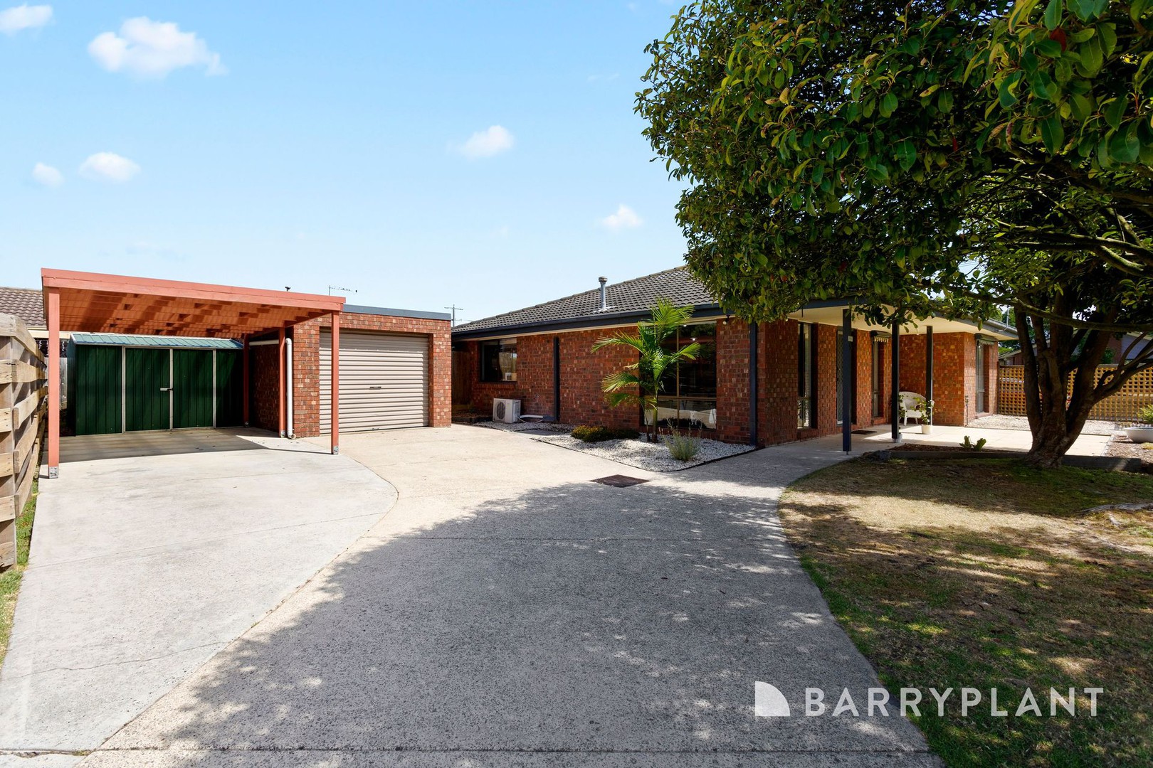 1/5 Tresize Court, Lang Lang, VIC 3984, Lang Lang - Thumbnail 2