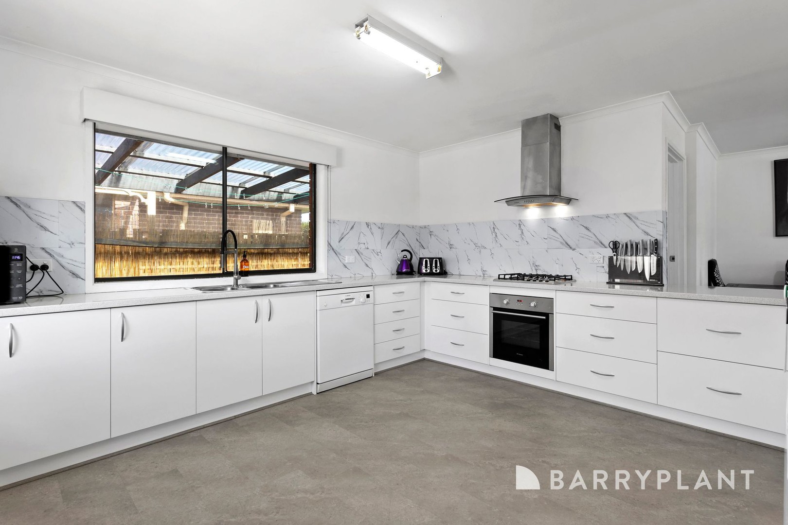 1/5 Tresize Court, Lang Lang, VIC 3984, Lang Lang - Thumbnail 3