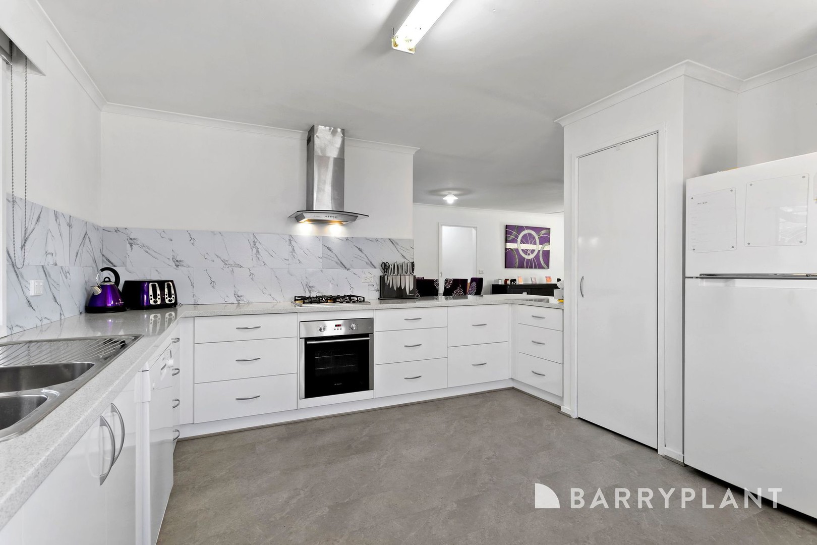 1/5 Tresize Court, Lang Lang, VIC 3984, Lang Lang - Thumbnail 4