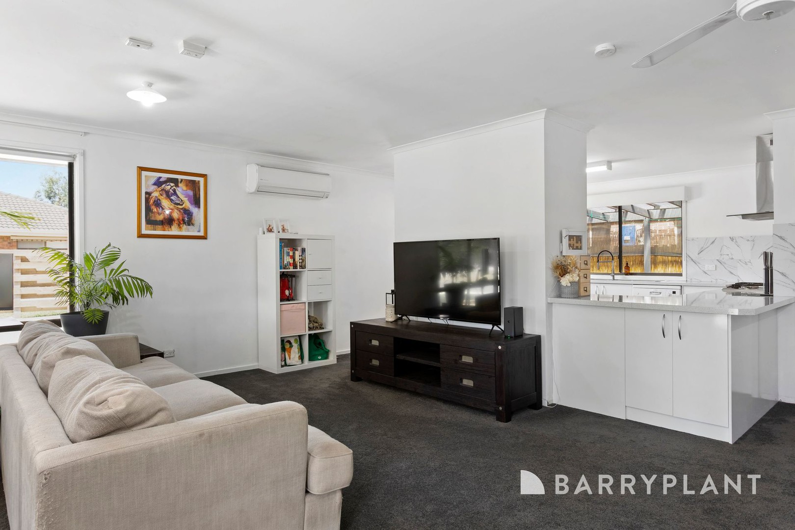 1/5 Tresize Court, Lang Lang, VIC 3984, Lang Lang - Thumbnail 5
