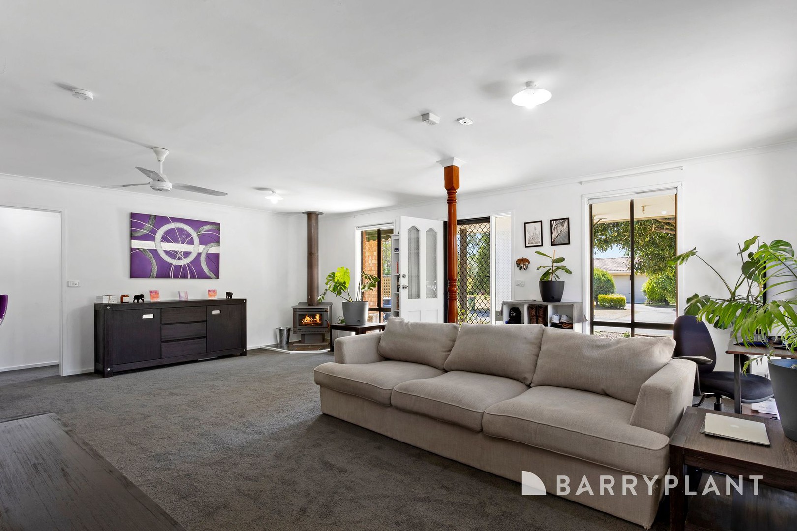 1/5 Tresize Court, Lang Lang, VIC 3984, Lang Lang - Thumbnail 6