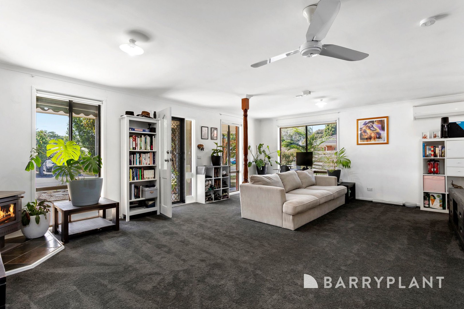 1/5 Tresize Court, Lang Lang, VIC 3984, Lang Lang - Thumbnail 7