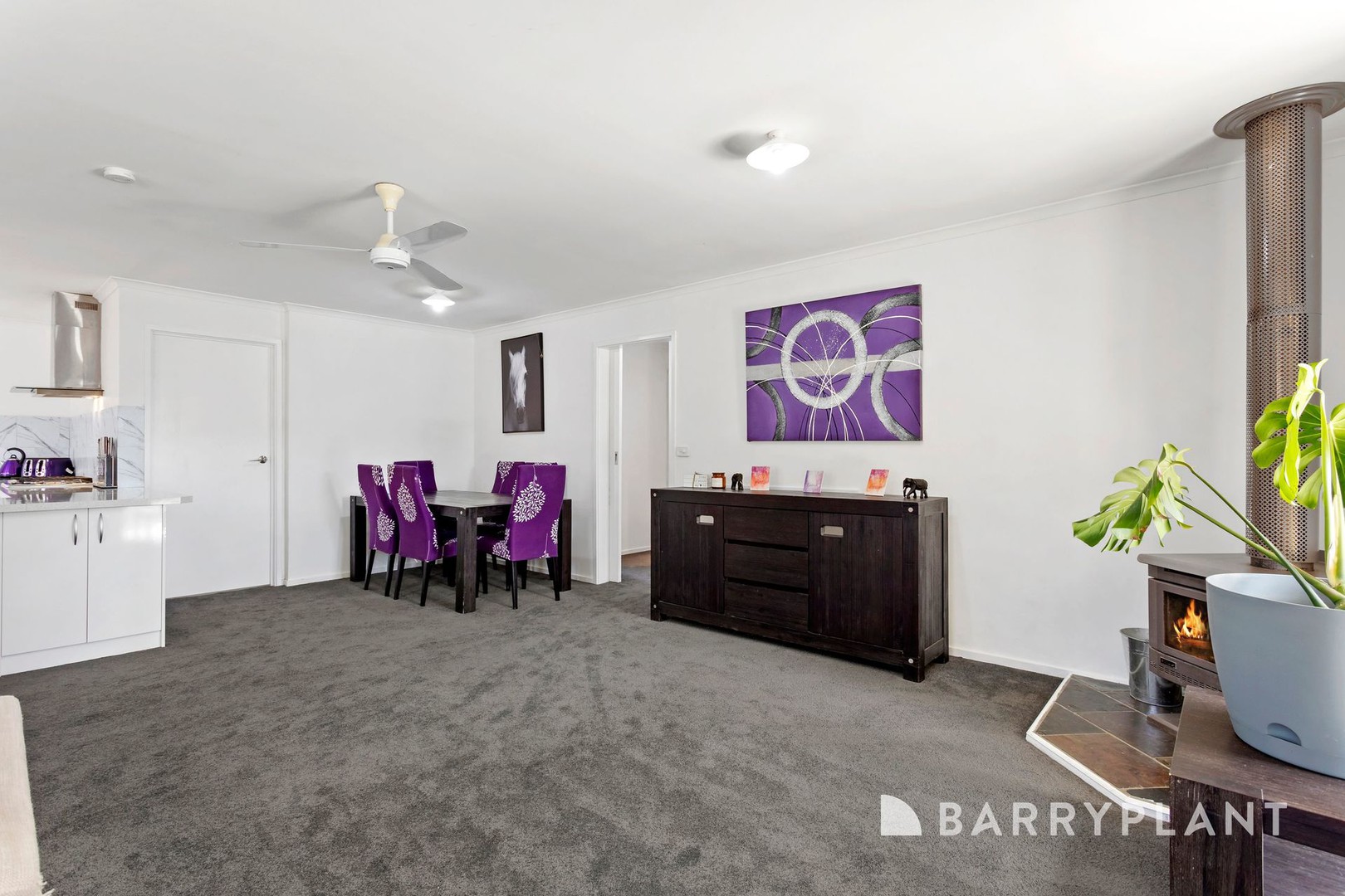 1/5 Tresize Court, Lang Lang, VIC 3984, Lang Lang - Thumbnail 8
