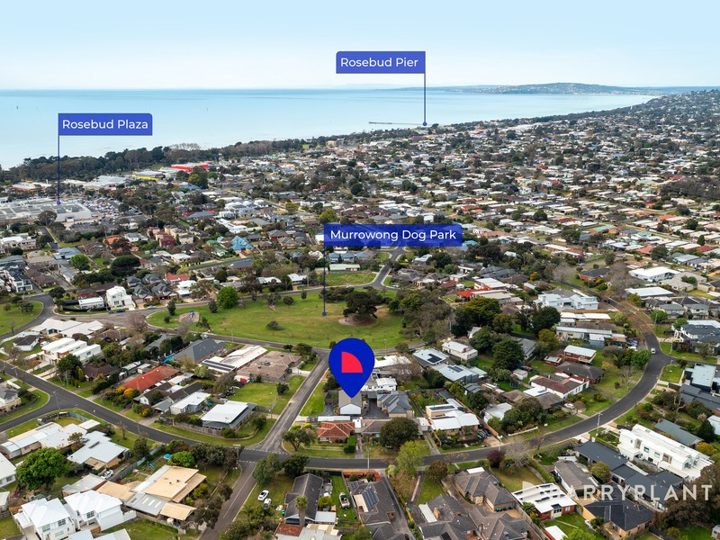 1/5 Warraburra Avenue, Rosebud, VIC 3939 - Image - 30/09/2026