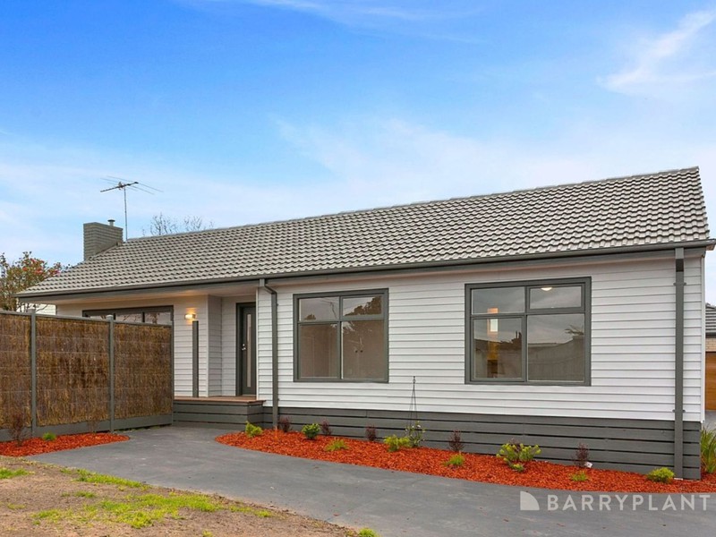 1/5 Warraburra Avenue, Rosebud, VIC 3939 - Image - 30/09/2026