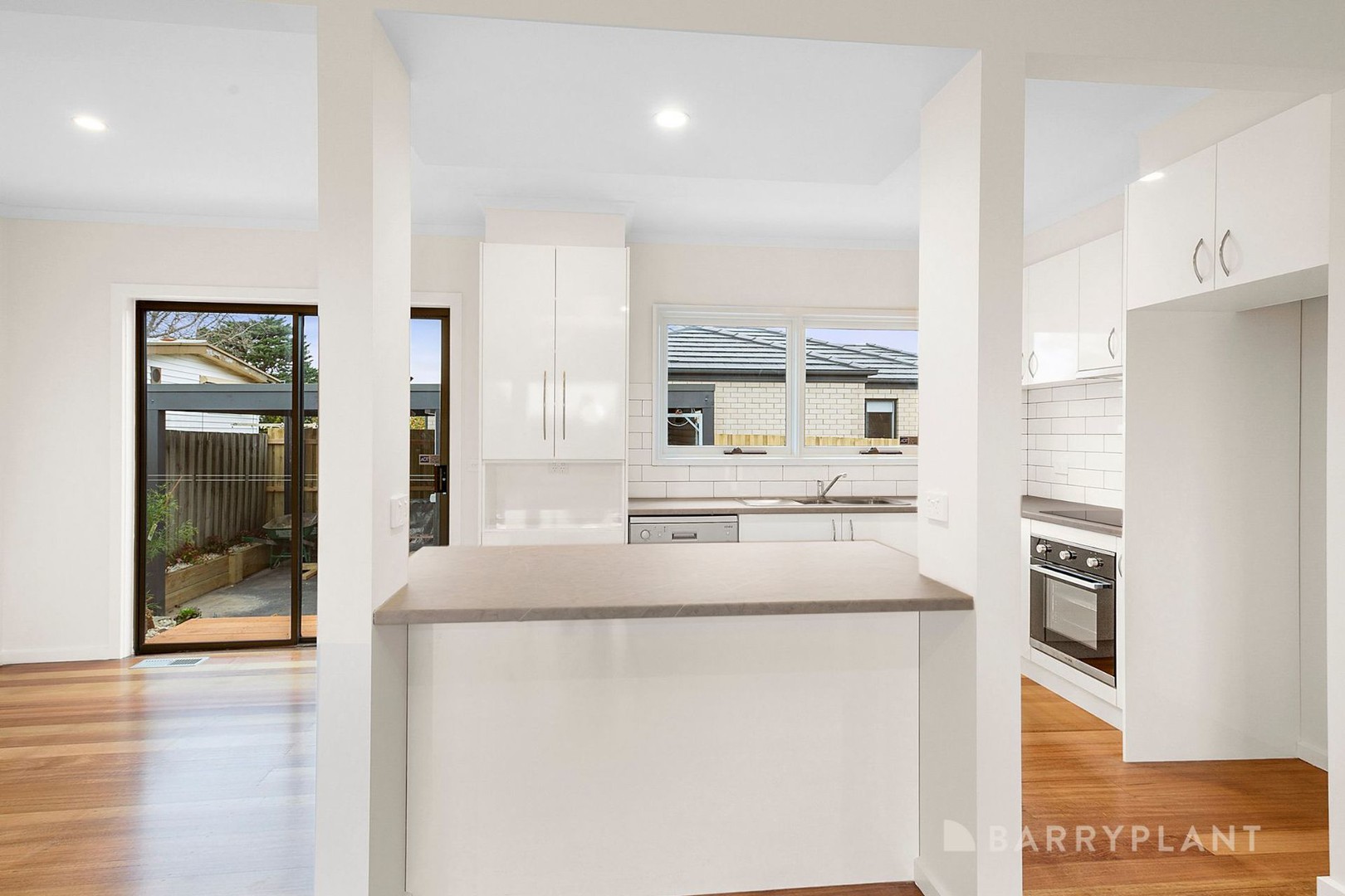 1/5 Warraburra Avenue, Rosebud, VIC 3939 - Thumbnail 2 - 30/09/2026