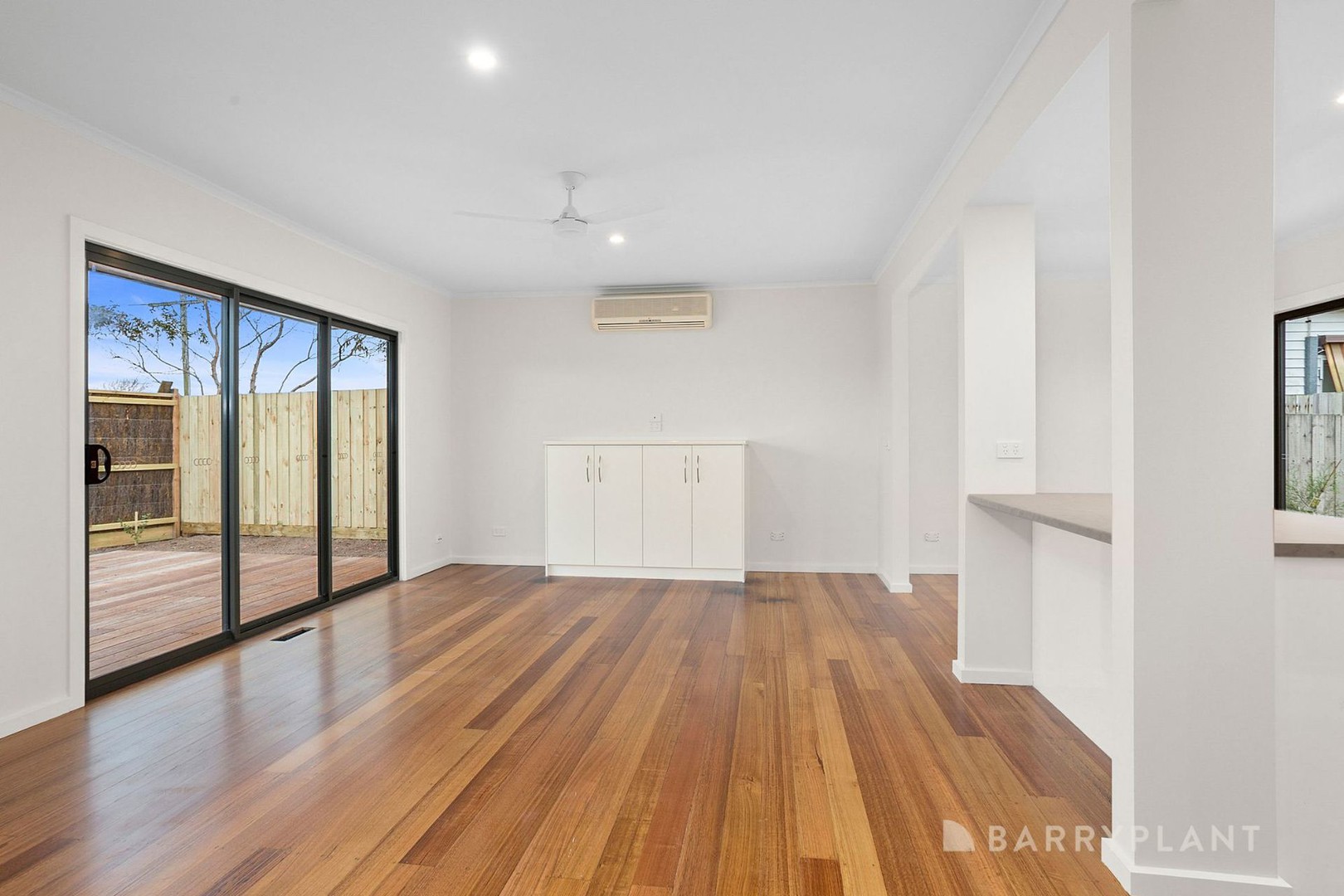 1/5 Warraburra Avenue, Rosebud, VIC 3939, Rosebud - Thumbnail 4