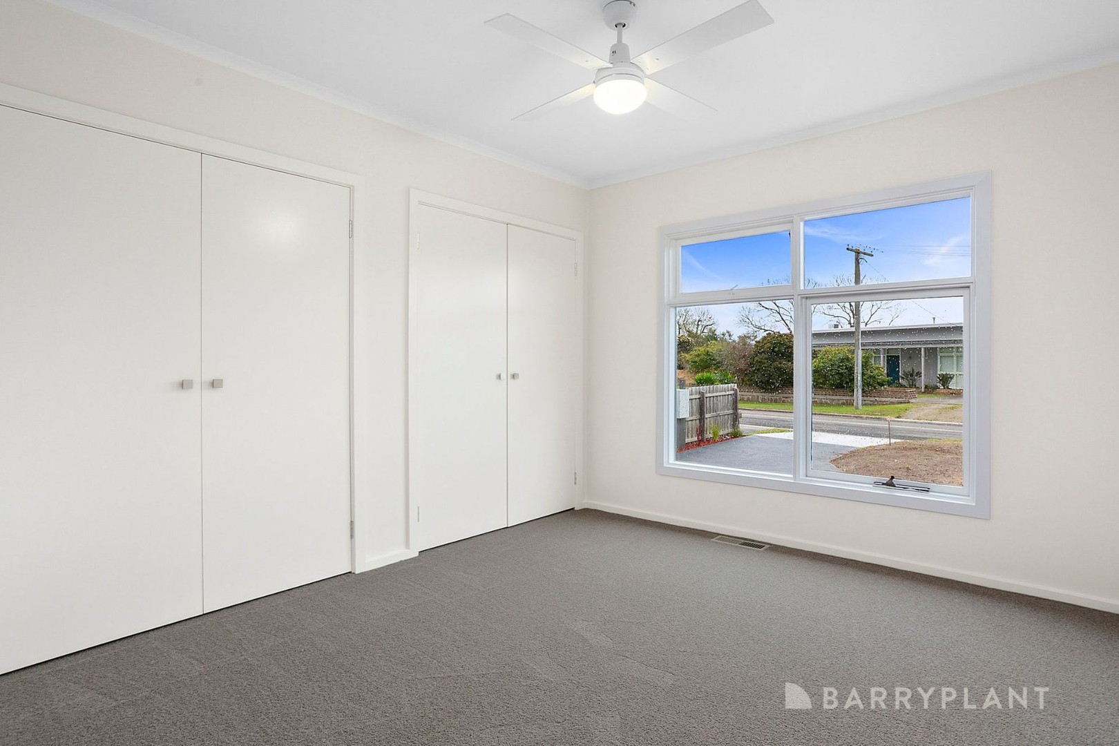 1/5 Warraburra Avenue, Rosebud, VIC 3939, Rosebud - Thumbnail 5