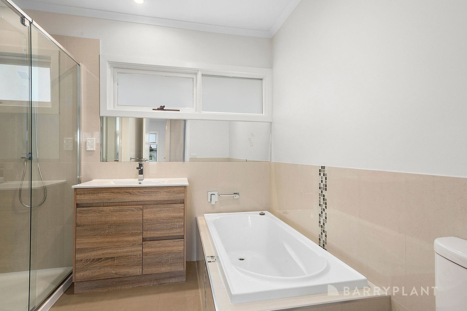 1/5 Warraburra Avenue, Rosebud, VIC 3939, Rosebud - Thumbnail 6