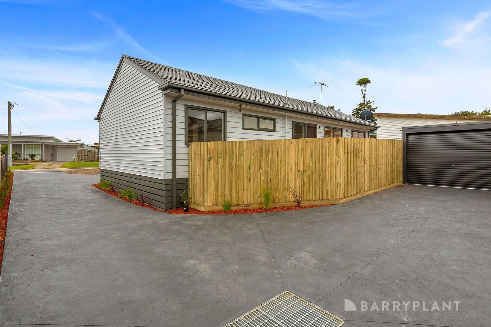1/5 Warraburra Avenue, Rosebud, VIC 3939, Rosebud - Thumbnail 7