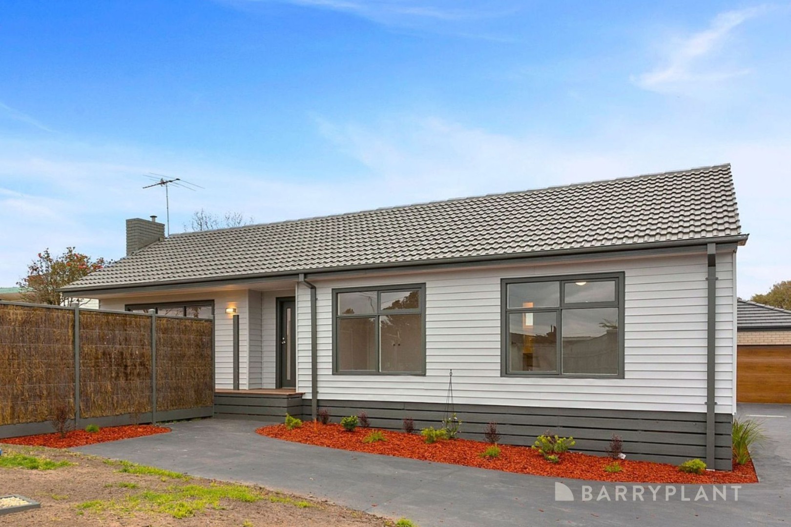 1/5 Warraburra Avenue, Rosebud, VIC 3939, Rosebud - Thumbnail 2