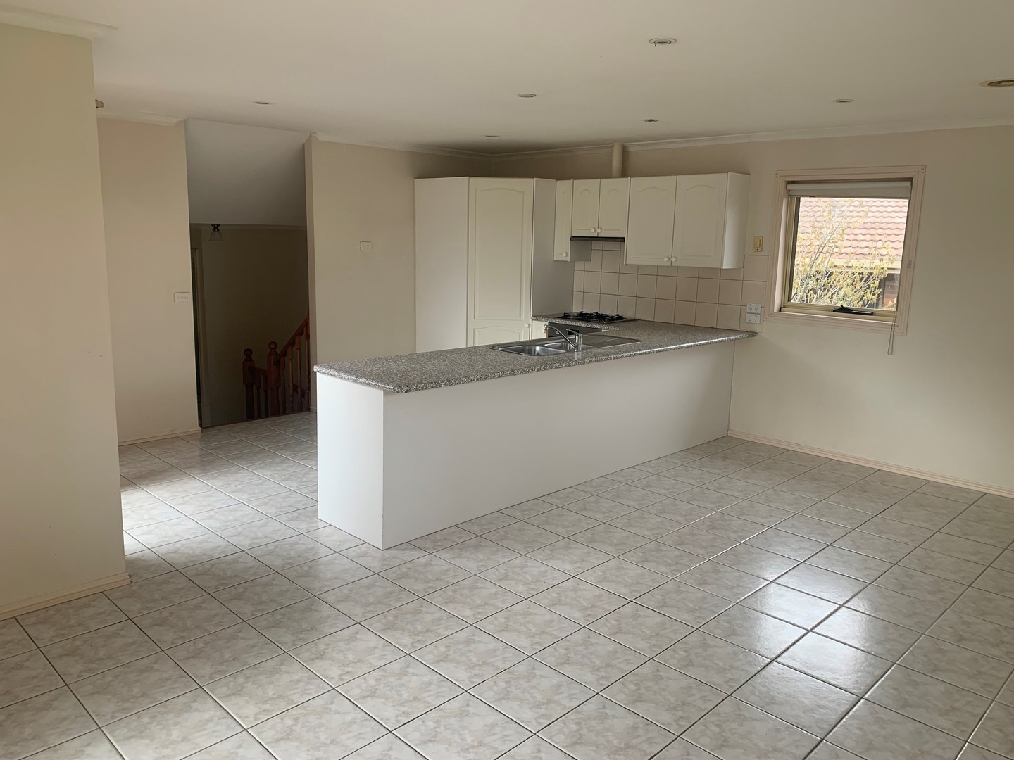 1/5 Wilson Avenue, Montmorency, VIC 3094, Montmorency - Thumbnail 3