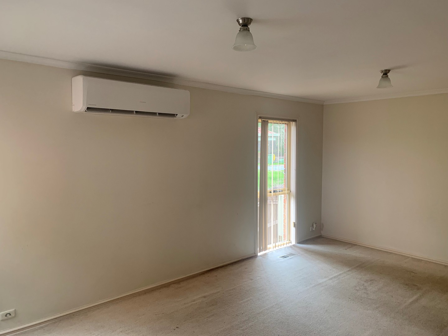 1/5 Wilson Avenue, Montmorency, VIC 3094, Montmorency - Thumbnail 4