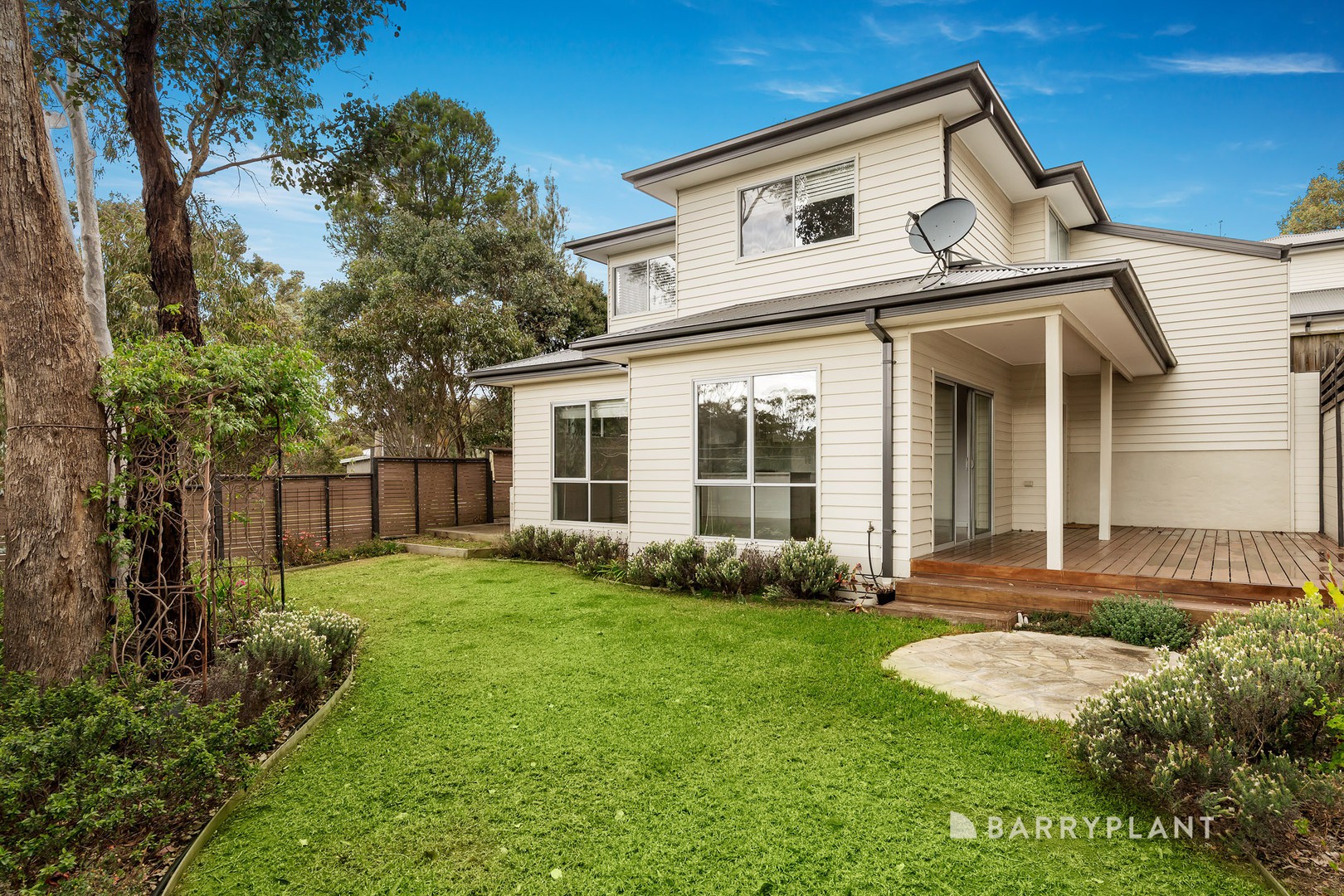 1/5 Woodland Grove, Briar Hill, VIC 3088, Briar Hill - Thumbnail 2