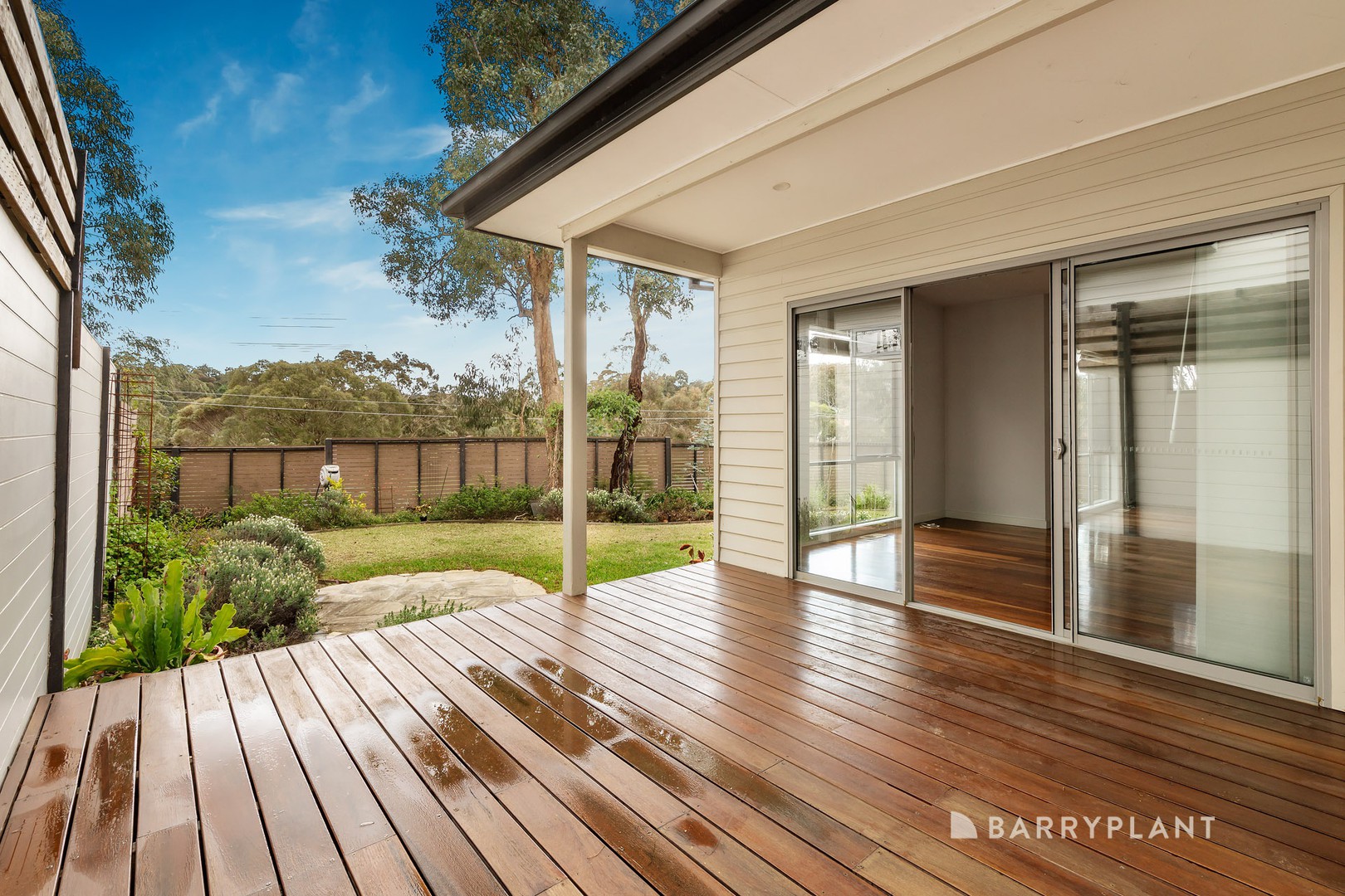 1/5 Woodland Grove, Briar Hill, VIC 3088, Briar Hill - Thumbnail 3