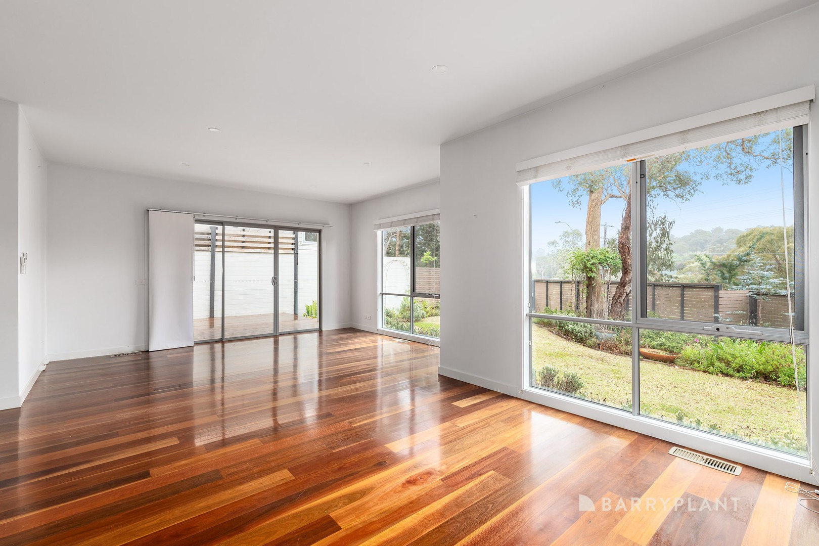 1/5 Woodland Grove, Briar Hill, VIC 3088, Briar Hill - Thumbnail 5