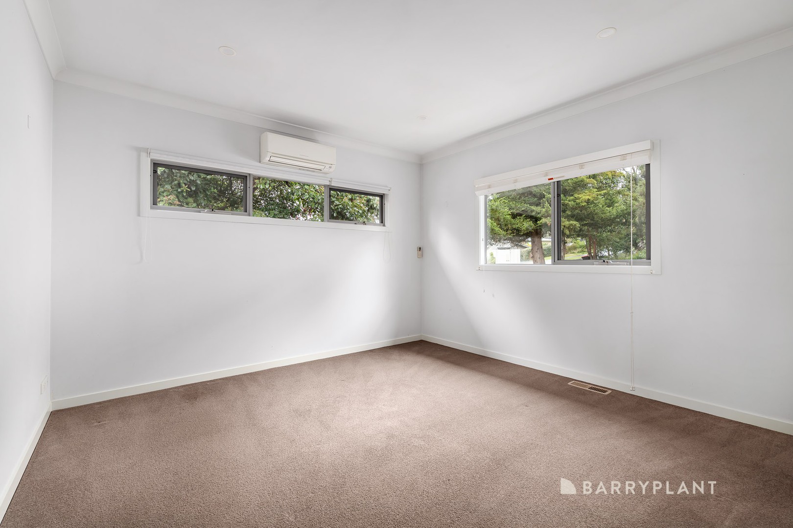 1/5 Woodland Grove, Briar Hill, VIC 3088, Briar Hill - Thumbnail 6