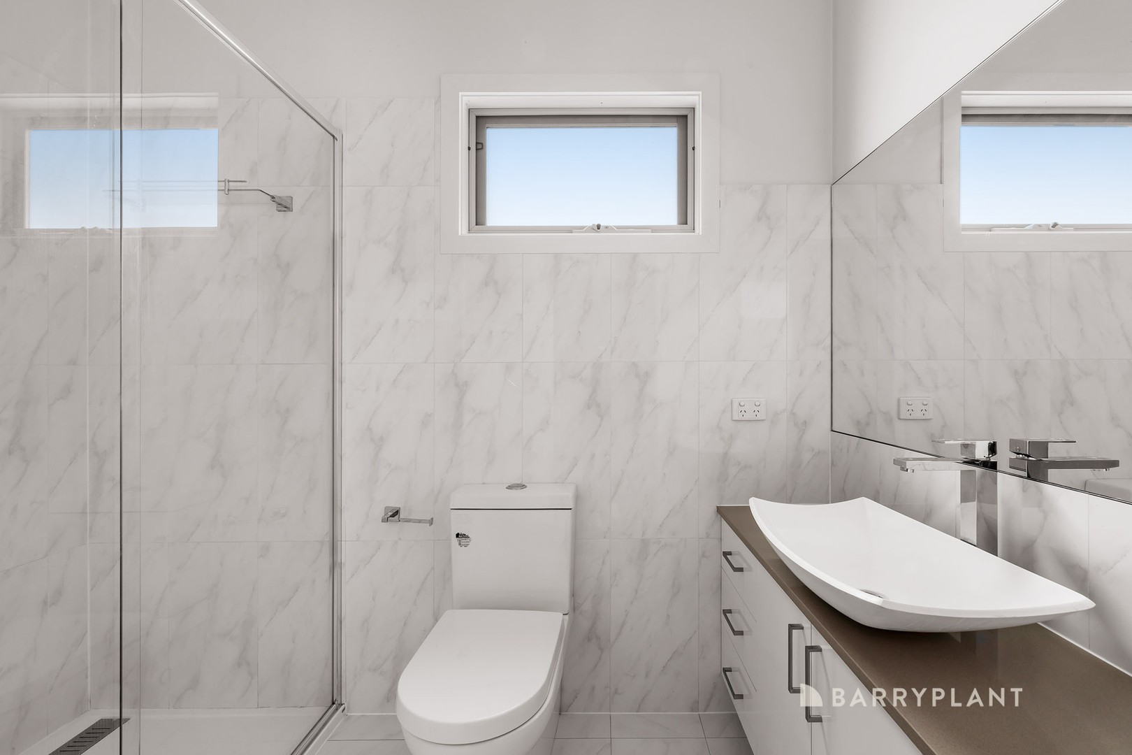 1/5 Woodland Grove, Briar Hill, VIC 3088, Briar Hill - Thumbnail 7
