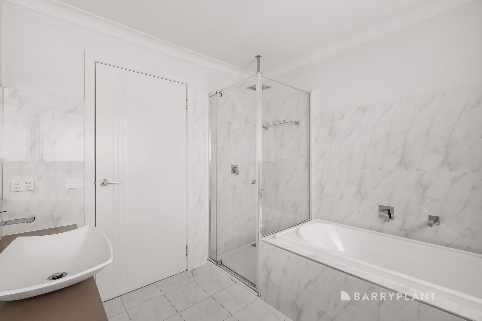 1/5 Woodland Grove, Briar Hill, VIC 3088, Briar Hill - Thumbnail 8