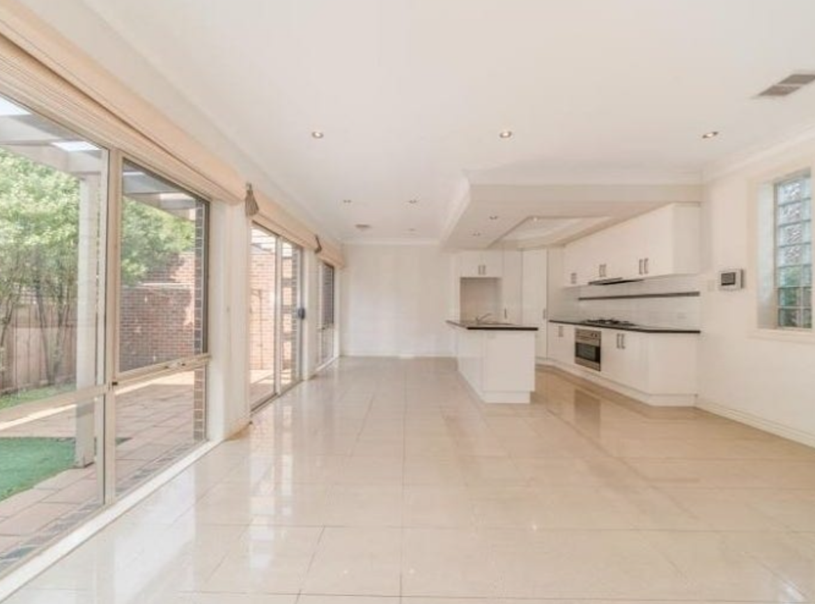 1/50 Beverley Street, Doncaster East, VIC 3109 - Thumbnail 1 - 09/07/2025