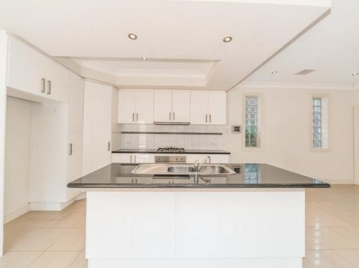 1/50 Beverley Street, Doncaster East, VIC 3109 - Thumbnail 2 - 09/07/2025