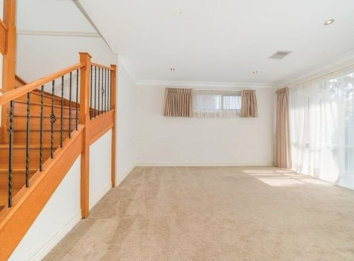 1/50 Beverley Street, Doncaster East, VIC 3109, Doncaster East - Thumbnail 4