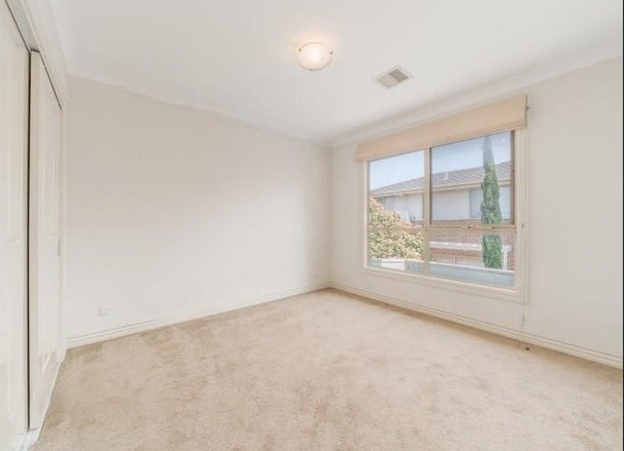 1/50 Beverley Street, Doncaster East, VIC 3109, Doncaster East - Thumbnail 5