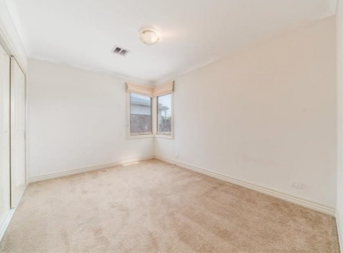1/50 Beverley Street, Doncaster East, VIC 3109, Doncaster East - Thumbnail 6