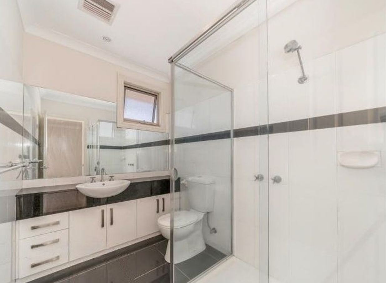 1/50 Beverley Street, Doncaster East, VIC 3109, Doncaster East - Thumbnail 7