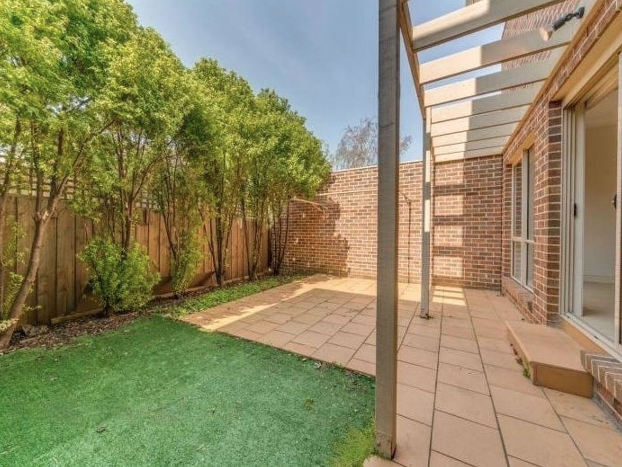 1/50 Beverley Street, Doncaster East, VIC 3109, Doncaster East - Thumbnail 8