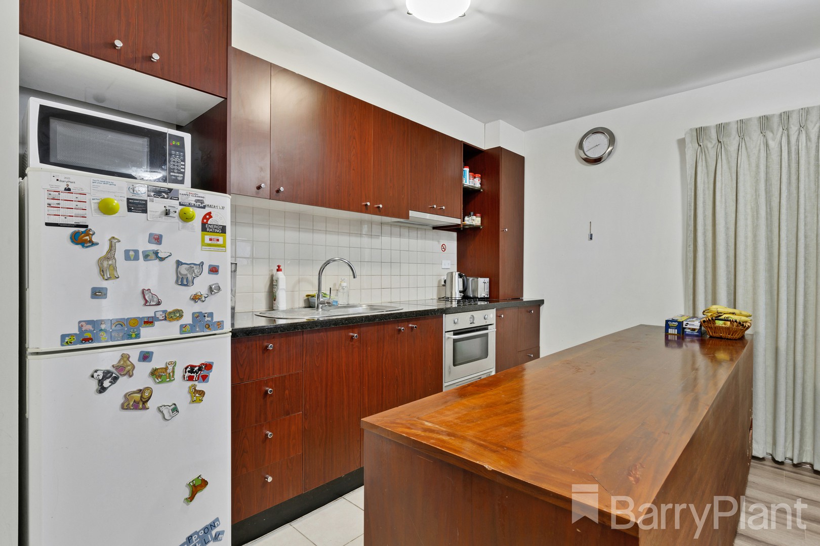 1/50 Boadle Road, Bundoora, VIC 3083, Bundoora - Thumbnail 2
