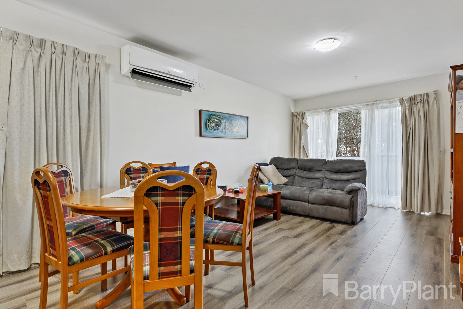 1/50 Boadle Road, Bundoora, VIC 3083, Bundoora - Thumbnail 3