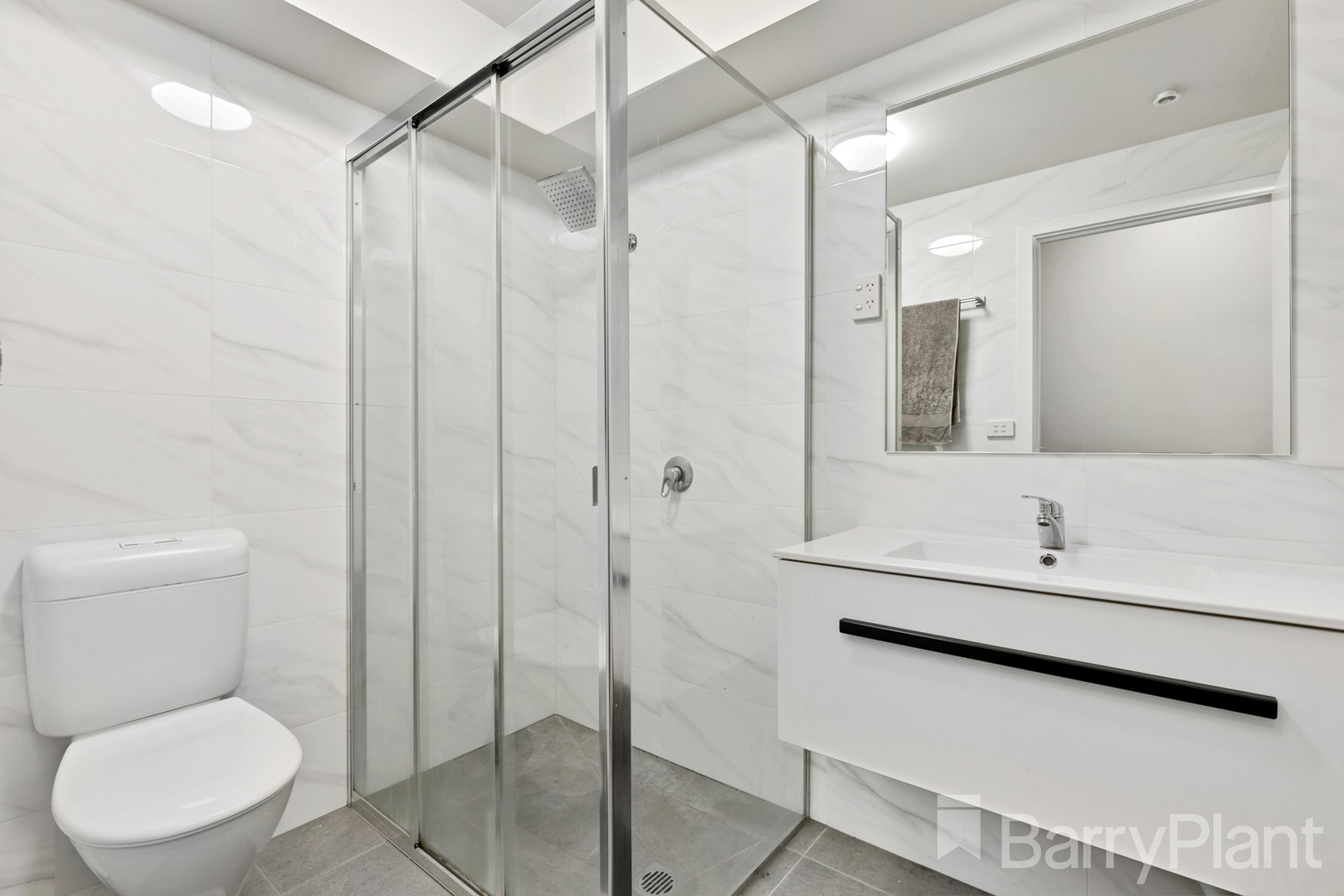 1/50 Boadle Road, Bundoora, VIC 3083, Bundoora - Thumbnail 4