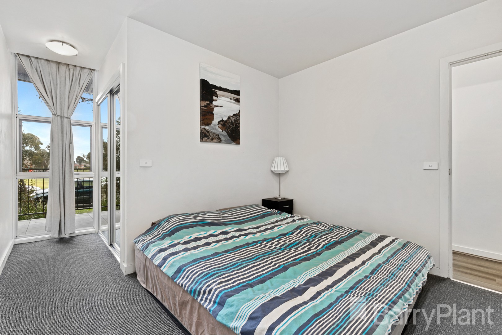 1/50 Boadle Road, Bundoora, VIC 3083, Bundoora - Thumbnail 5