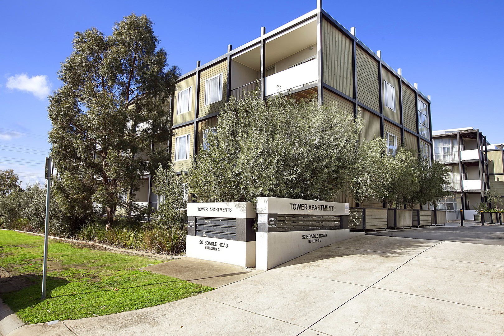 1/50 Boadle Road, Bundoora, VIC 3083, Bundoora - Thumbnail 6