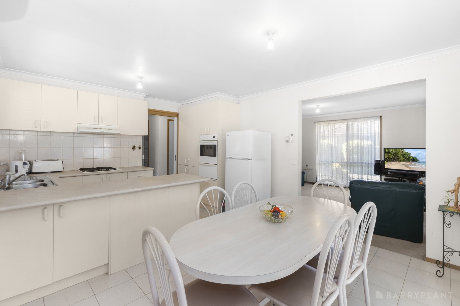 1/50 Bowmore Road, Noble Park, VIC 3174, Noble Park - Thumbnail 3