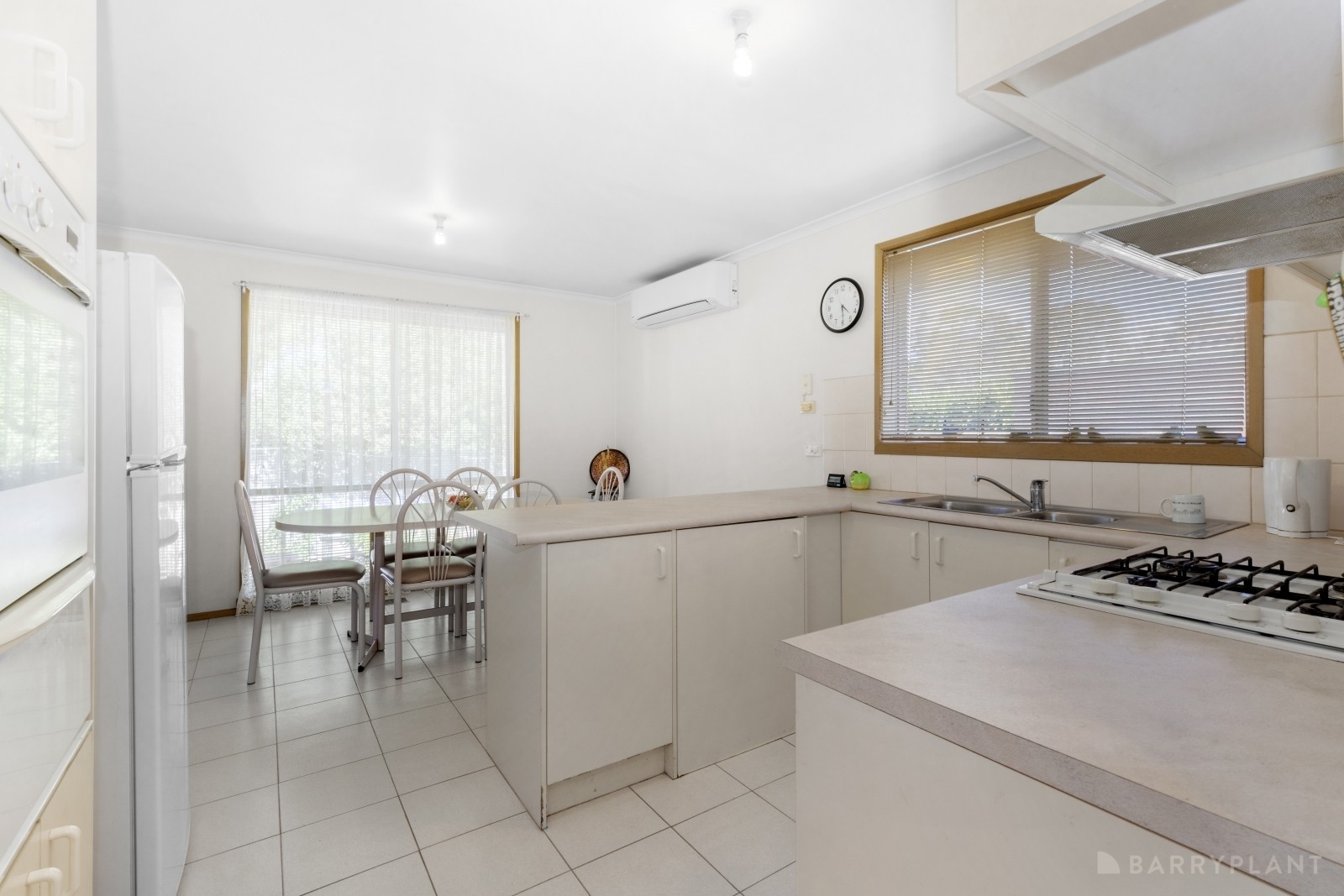 1/50 Bowmore Road, Noble Park, VIC 3174, Noble Park - Thumbnail 4
