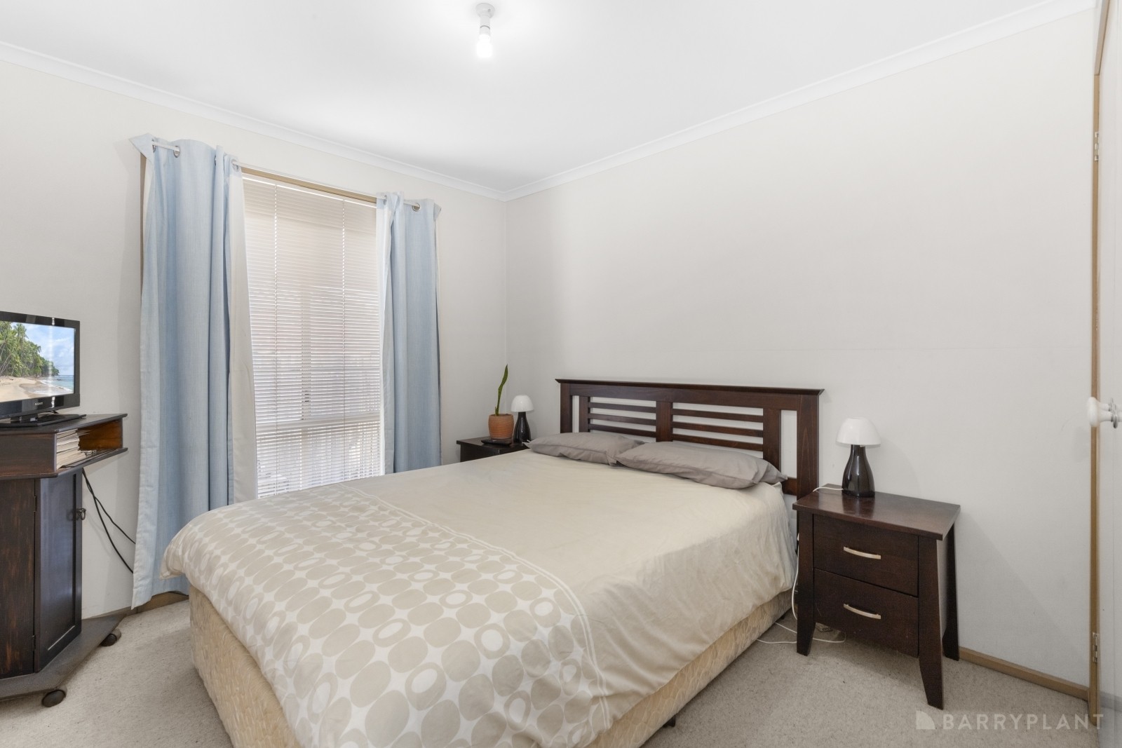 1/50 Bowmore Road, Noble Park, VIC 3174, Noble Park - Thumbnail 5