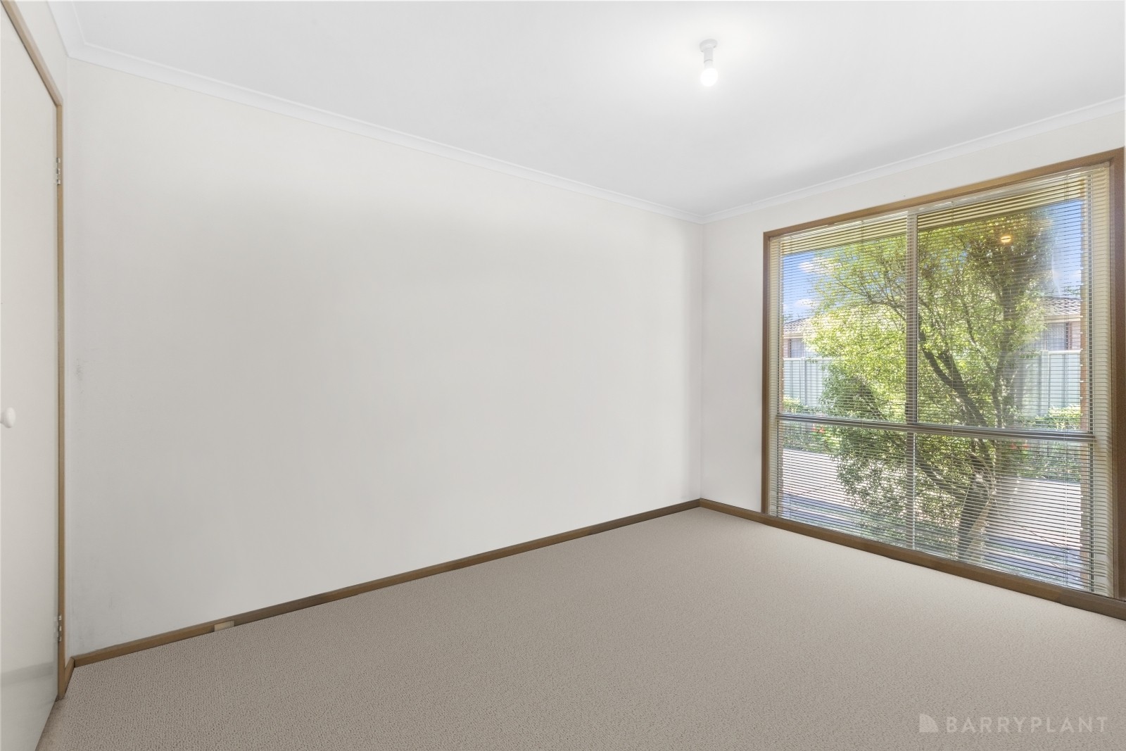 1/50 Bowmore Road, Noble Park, VIC 3174, Noble Park - Thumbnail 6