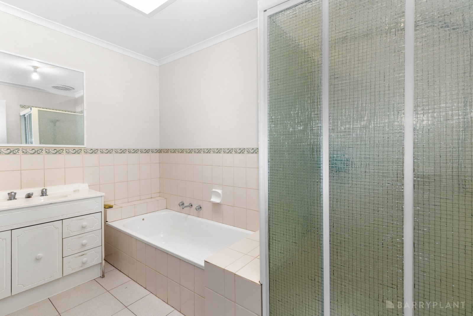 1/50 Bowmore Road, Noble Park, VIC 3174, Noble Park - Thumbnail 7