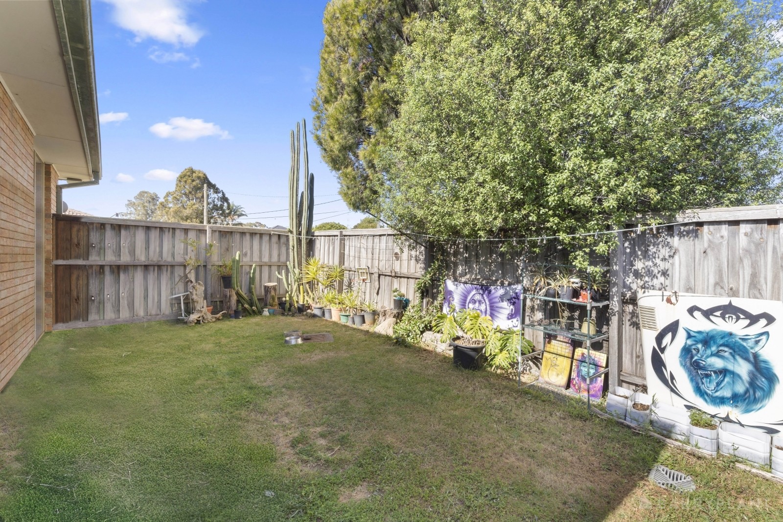1/50 Bowmore Road, Noble Park, VIC 3174, Noble Park - Thumbnail 8