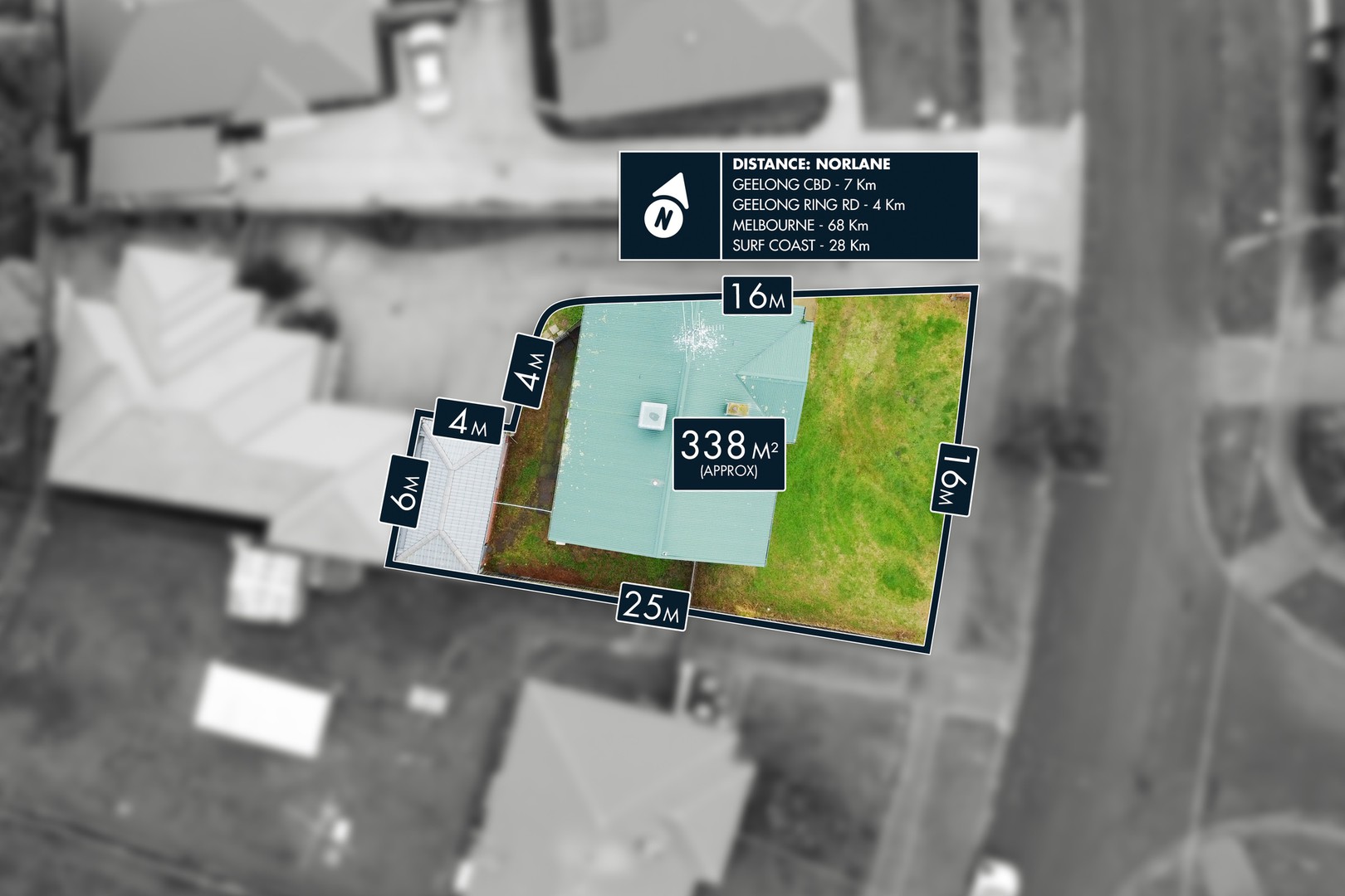 1/50 Camellia Crescent, Norlane, VIC 3214, Norlane - Thumbnail 2