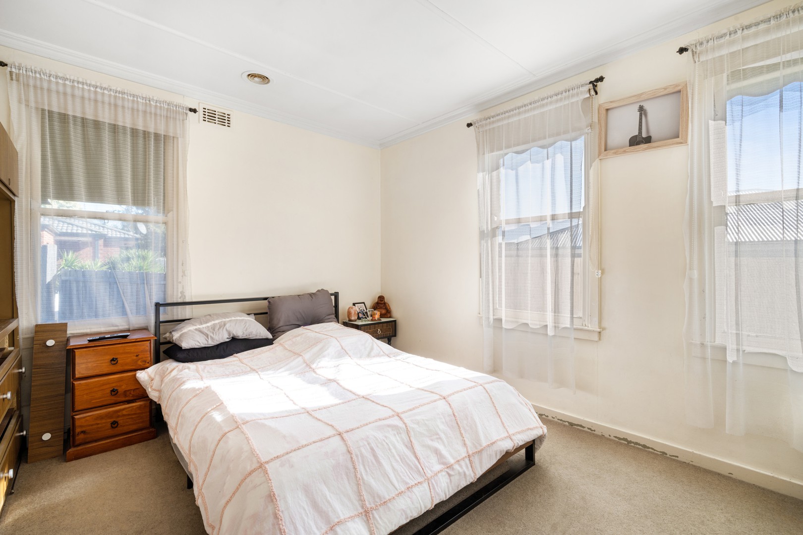 1/50 Camellia Crescent, Norlane, VIC 3214, Norlane - Thumbnail 3