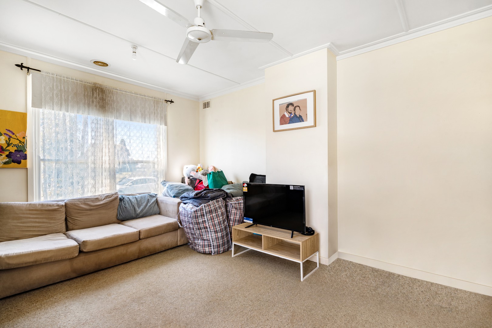 1/50 Camellia Crescent, Norlane, VIC 3214, Norlane - Thumbnail 4