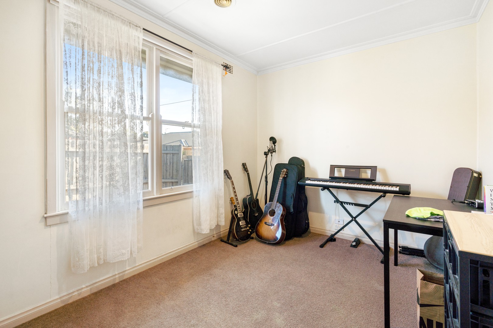 1/50 Camellia Crescent, Norlane, VIC 3214, Norlane - Thumbnail 5