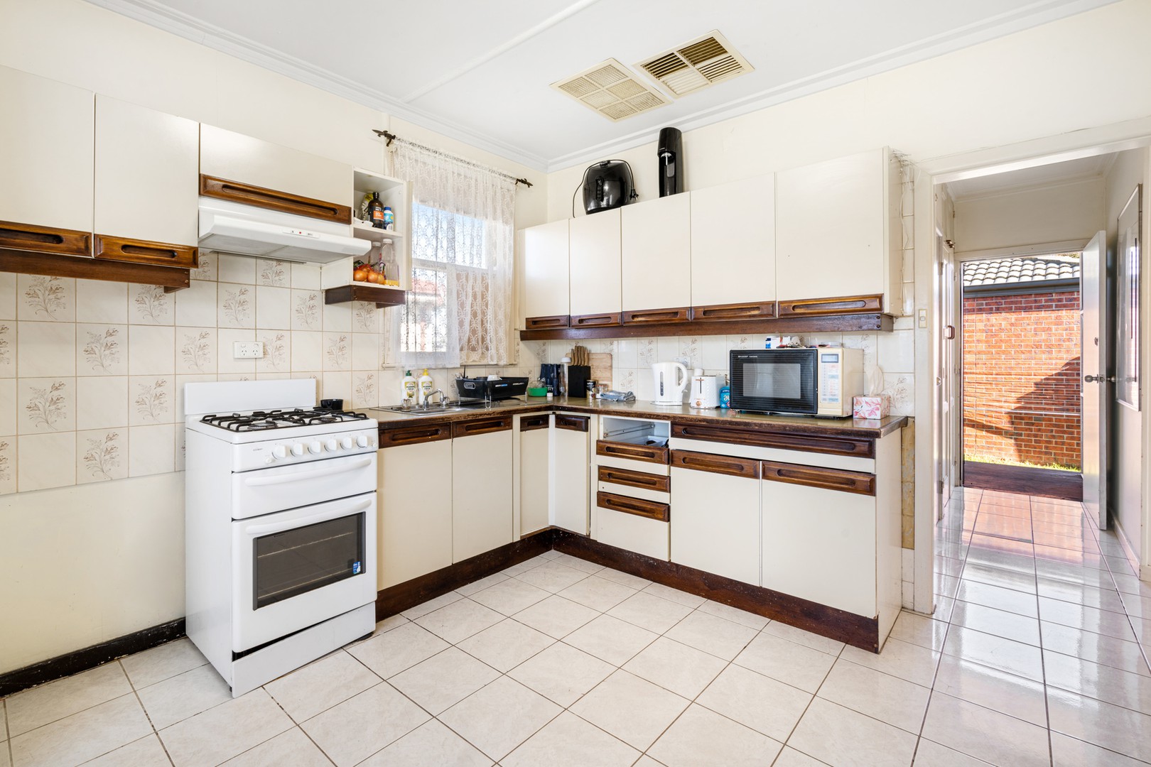 1/50 Camellia Crescent, Norlane, VIC 3214, Norlane - Thumbnail 6
