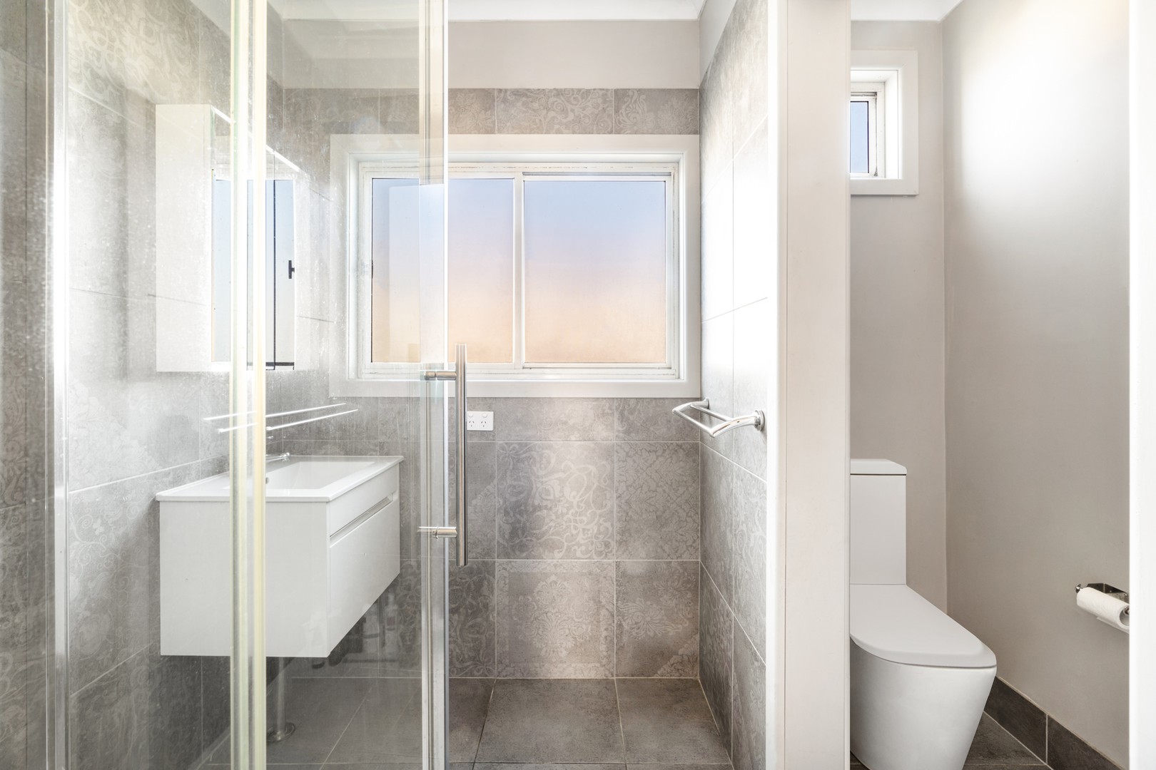1/50 Camellia Crescent, Norlane, VIC 3214, Norlane - Thumbnail 7