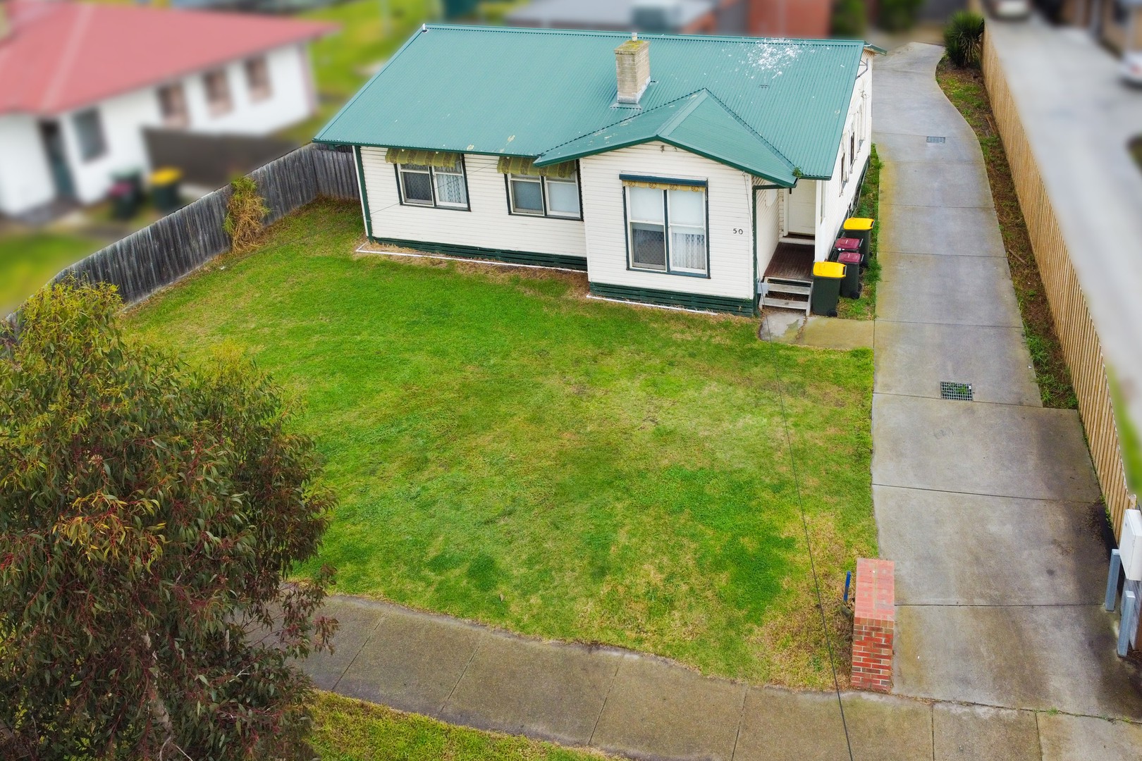 1/50 Camellia Crescent, Norlane, VIC 3214, Norlane - Thumbnail 8