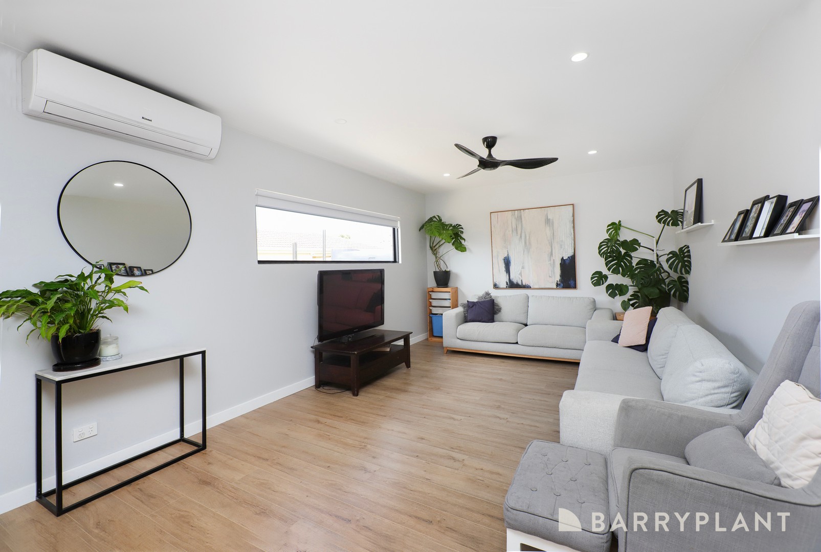 1/50 Chelsey Street, Ardeer, VIC 3022, Ardeer - Thumbnail 2